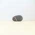 stone+glass : b-01-126